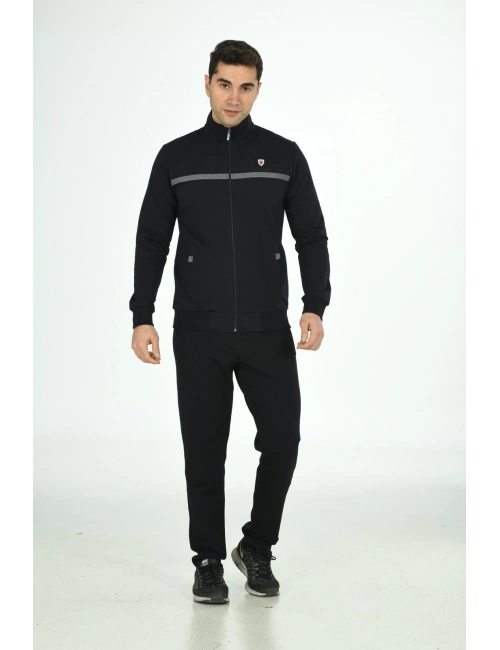 Fm 201462 Erkek Eşofman Takımı