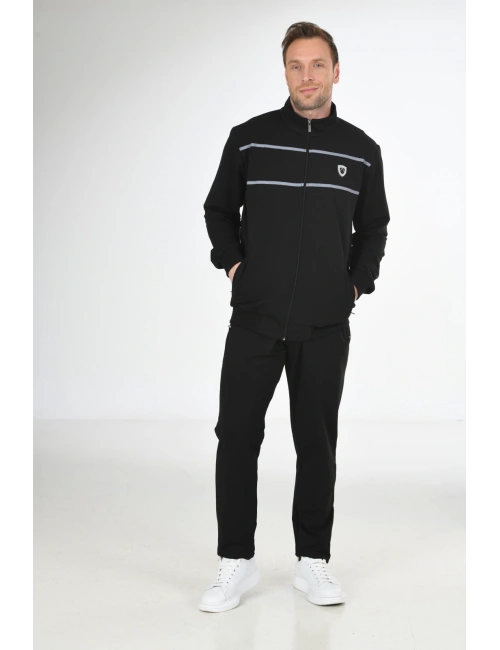 Fm 201514 Erkek Eşofman Takımı