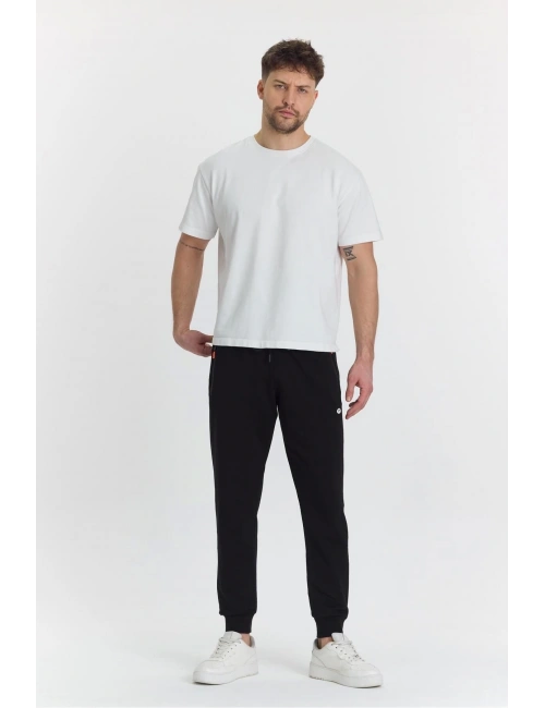 Fm 5459 Erkek Eşofman Altı