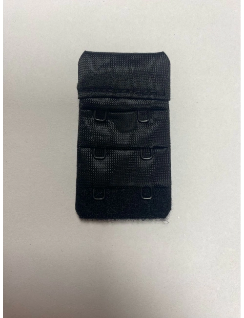 Freshness 001 2 Kademeli Sütyen Uzatıcı Agraf