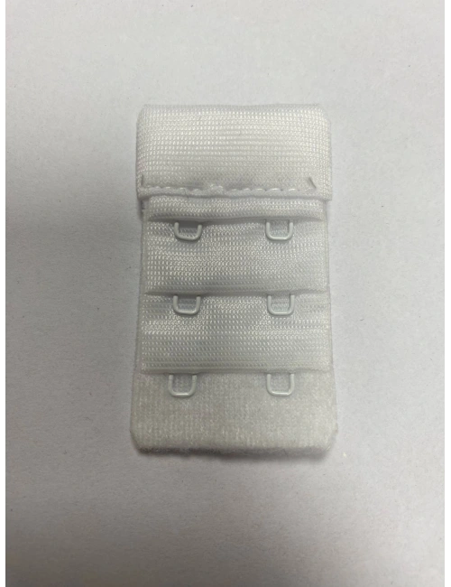 Freshness 001 2 Kademeli Sütyen Uzatıcı Agraf