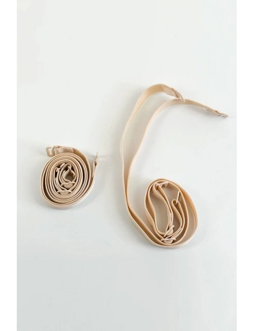 Freshness 06 Ten Sütyen Askısı