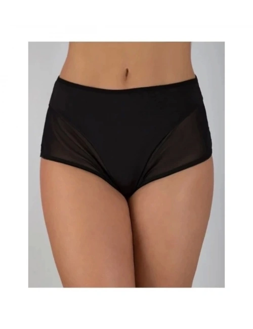 G-box 924 Bayan Breathıng Tanga