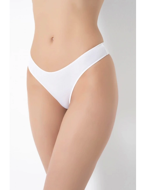 G-box 936 Bayan Bambu 3lü String