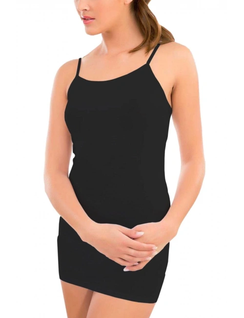 İmer 1251 Uzun Atlet