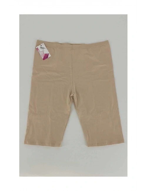 İmer 4337 Kadın Kısa Tayt