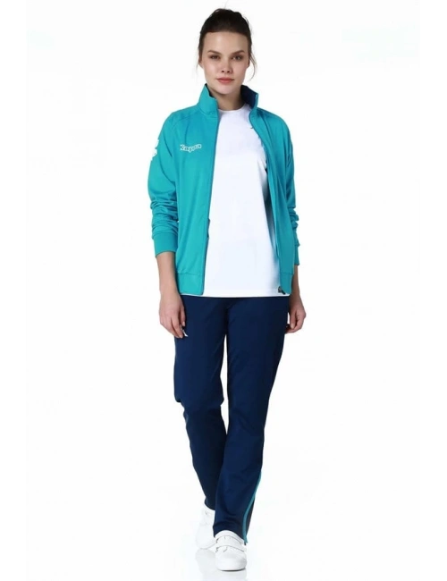 Kappa Eşofman Takımı Hestia