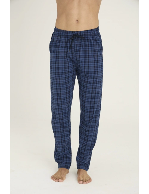 Kocabey 194b Erkek Battal Tek Pantolon