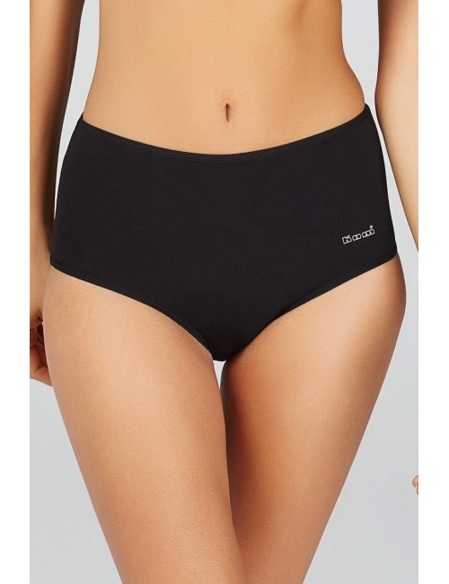 Kom Basic Slip Külot 2lii