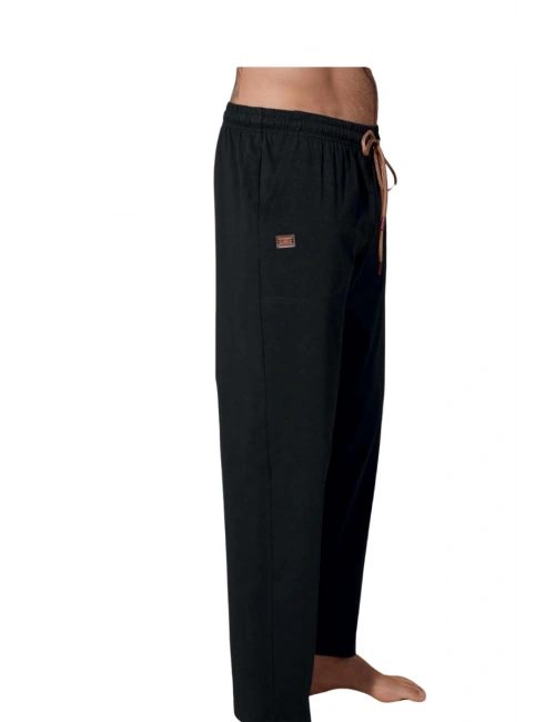 Limissi İki İplik Erkek Alt