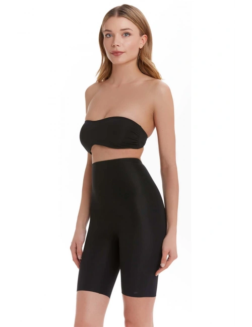 Ten 501112119 Uzun Paçalı Korse