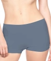 Antrasit Mı Emay 3000 Soft Boxer