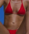B060737 Bikini Takım