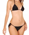B100958 Brazzilian Bikini Takım