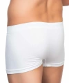 Beyaz Mı Emay 2102 Soft Erkek Boxer