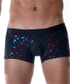 Boxer Briefs