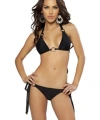 Br03113 Bikini Takım
