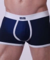 Br140530  Erkek Boxer Çamaşır
