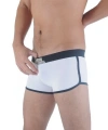 Br291124 Miko Round Boxer