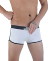 Br291124 Miko Round Boxer