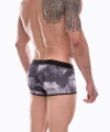 Erkek Desenli Boxer