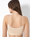 İp Askı Bambu Büstiyer Kadın  940