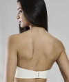Lazer Bonding Sütyen Balensiz Destekli Kadın 103