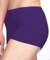 Mor Mı Emay 3000 Soft Boxer