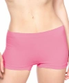 Neon Fuşya Mı Emay 3000 Soft Boxer