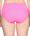 Neon Fuşya Mı Emay 3002 Soft Mama Slip