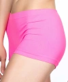 Pembe Mı Emay 3000 Soft Boxer