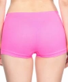 Pembe Mı Emay 3000 Soft Boxer