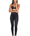 Siyah Mı Emay 2045 Anti Selülit Tayt Korse