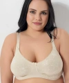 Sütyen B Cup Kadın 5025