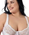 Sütyen B Cup Kadın 5040