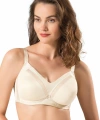 Telsiz Soft Kap B-kap Sütyen Kadın 9125
