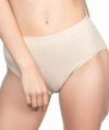Ten Mı Emay 3002 Soft Mama Slip