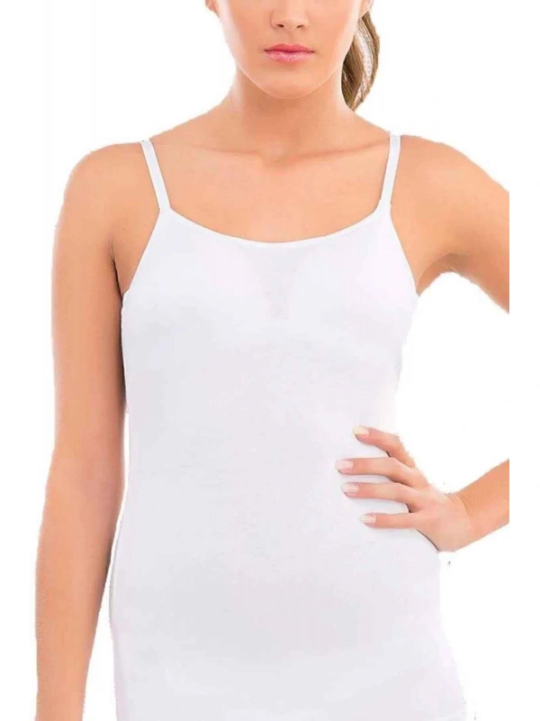 1259 Kaplı Atlet - İmer