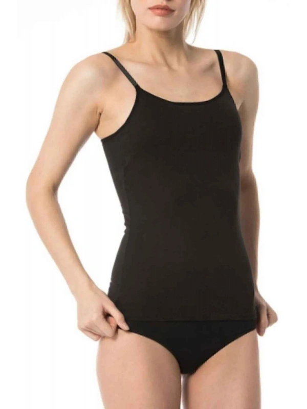 1259 Kaplı Atlet - İmer