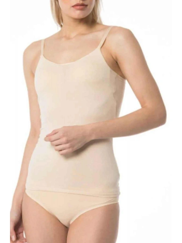 1259 Kaplı Atlet - İmer