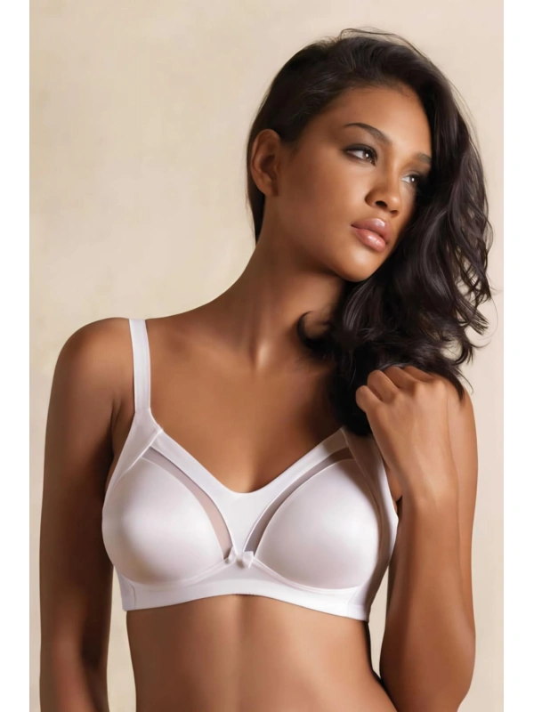 1610 Yeni İnci Sütyen