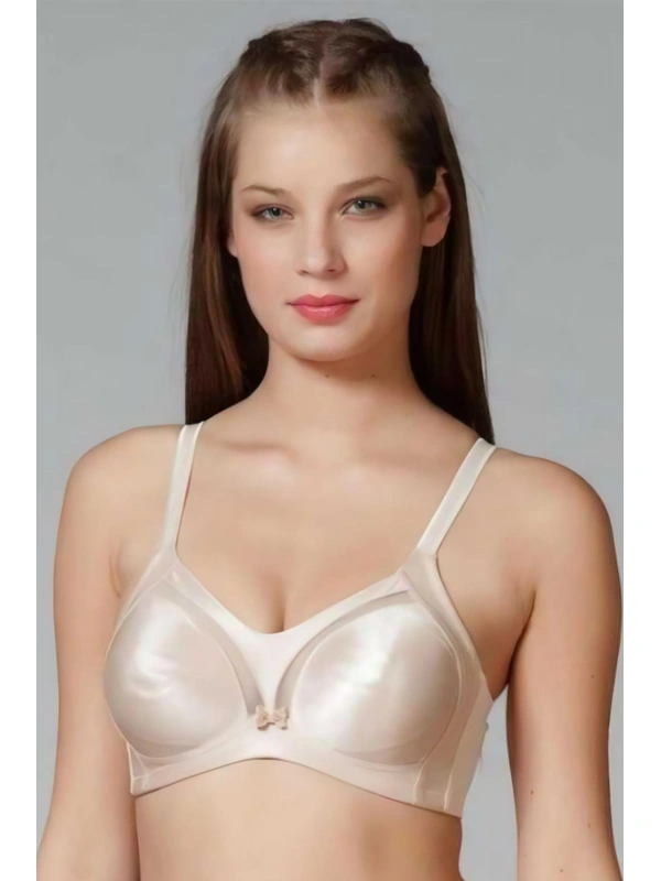 1610 Yeni İnci Sütyen