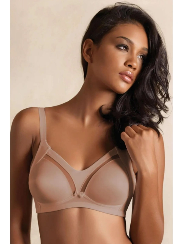 1610 Yeni İnci Sütyen