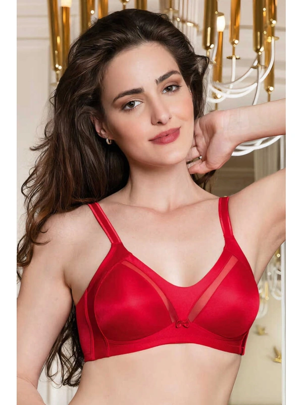 1610 Yeni İnci Sütyen