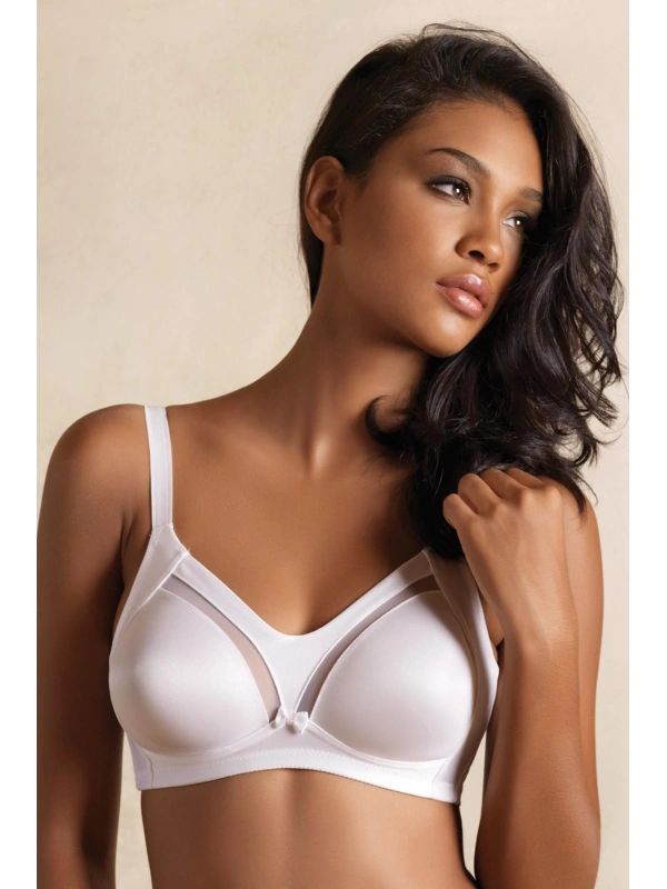 1610 Yeni İnci Sütyen