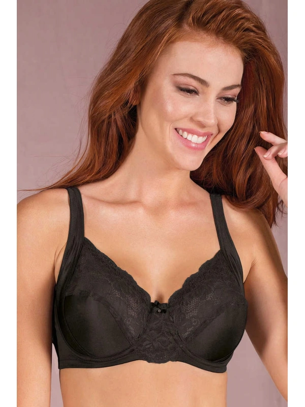 1635 Yeni İnci Sütyen