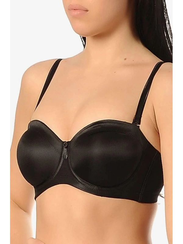 1680 Yeni İnci Sütyen