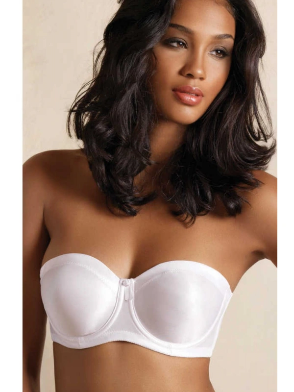 1680 Yeni İnci Sütyen