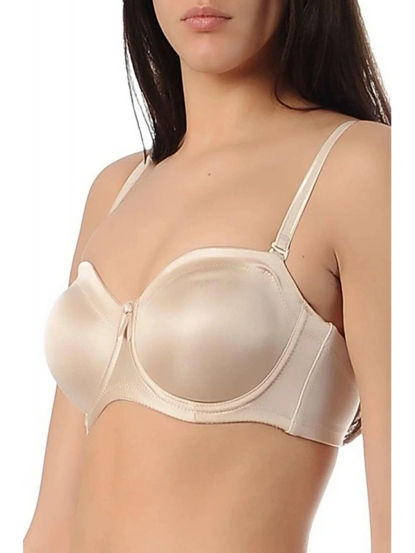 1680 Yeni İnci Sütyen