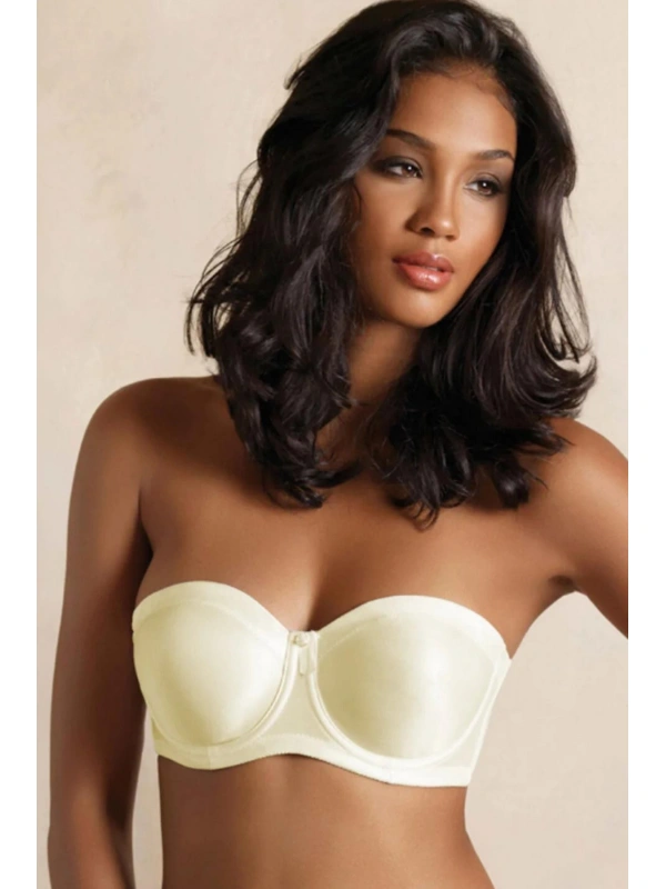 1680 Yeni İnci Sütyen